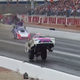 Screencap via NHRA